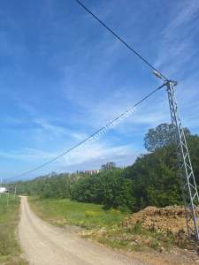 Sakarya Adapazarı Camili'de Kat Karşılığı Arsa Fırsatı 4