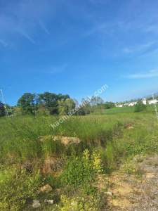 Sakarya Adapazarı Camili'de Kat Karşılığı Arsa Fırsatı 2