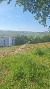 Sakarya Adapazarı Korucuk'Ta Kat Karşılığı Gölet Manza