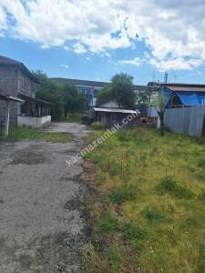 Sakarya Serdivan Kazımpaşada Kat Karşılığı Arsa 2