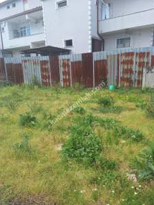 Sakarya Serdivan Kazımpaşada Kat Karşılığı Arsa 6