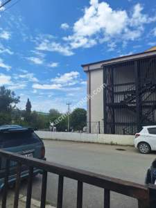 Sakarya Serdivan Kazımpaşada Kat Karşılığı Arsa 8