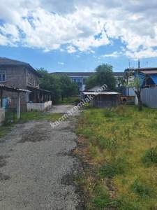 Sakarya Serdivan Kazımpaşada Kat Karşılığı Arsa 1