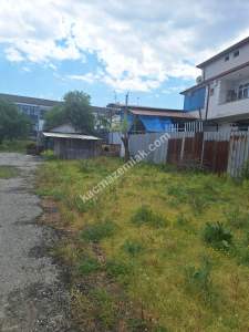Sakarya Serdivan Kazımpaşada Kat Karşılığı Arsa 5