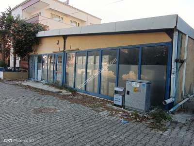 Tekirdağ Şarköy Mürefte Kat Karşılığı Konut Arsası 2