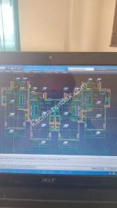 Tekirdağ Şarköy Mürefte Kat Karşılığı Konut Arsası 6