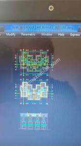 Tekirdağ Şarköy Mürefte Kat Karşılığı Konut Arsası 7