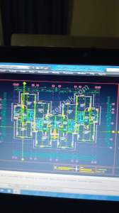 Tekirdağ Şarköy Mürefte Kat Karşılığı Konut Arsası 11