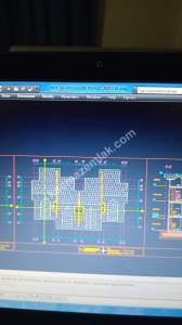 Tekirdağ Şarköy Mürefte Kat Karşılığı Konut Arsası 13