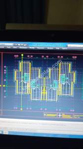Tekirdağ Şarköy Mürefte Kat Karşılığı Konut Arsası 10