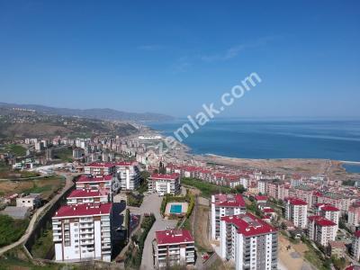 Trabzon 2. Nolu Beşirlide Kat Karşılığı Arsa 8