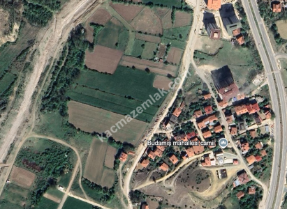 Kastamonu Budamış Da Kat Karşilıgı Arsalar 4