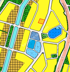 Kastamonu Budamış Da Kat Karşilıgı Arsalar 3