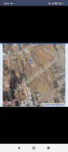 Kat Karşılığı Arsa 3