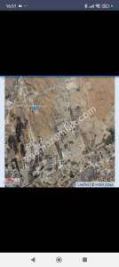 Kat Karşılığı Arsa 4