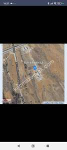 Kat Karşılığı Arsa 2