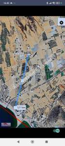 Kat Karşılığı Arsa 2