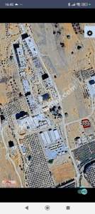 Kat Karşılığı Arsa 6