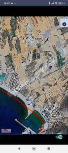 Kat Karşılığı Arsa 5