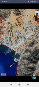 Kat Karşılığı Arsa 4