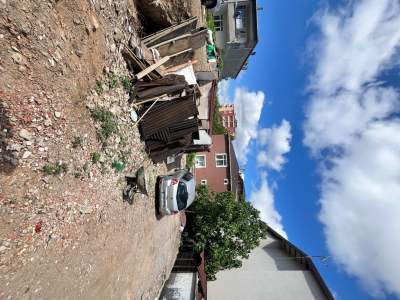 Acil Satılık Arsa 3