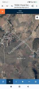 Bilecik Yenipazar'da Satılık Arazi 3