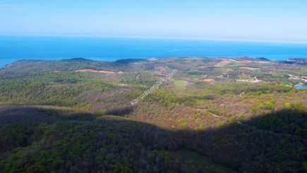 Şile Kadıköy De Satılık Arazi 6