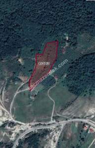 Şile Kadıköy De Satılık Arazi 10