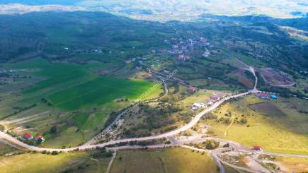 Şile Kadıköy De Satılık Arazi 1