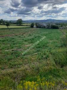 Kastamonu Merkez Et Yemez Köyünde Satılık Arsa 12