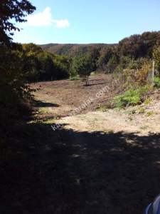 Kocaeli Derince'de Satılık Arazi 4