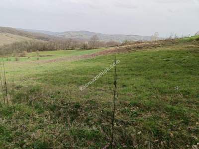 Kocaeli İzmit'te Satılık Arazi 10