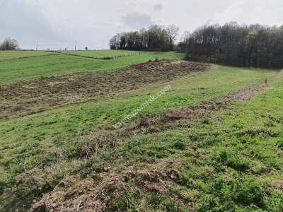 Kocaeli İzmit'te Satılık Arazi 9