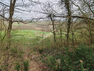 Kocaeli İzmit'te Satılık Arazi 1