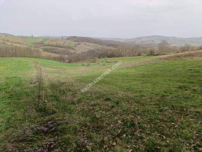 Kocaeli İzmit'te Satılık Arazi 11