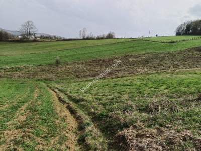 Kocaeli İzmit'te Satılık Arazi 3