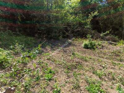 İzmit Kurtdere Yatırımlık Arazi 11