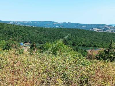 İzmit Kandıra Yolu Yassıbağ Tekkeköy'de 7,5 Dönüm 18