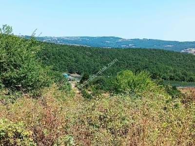 İzmit Kandıra Yolu Yassıbağ Tekkeköy'de 7,5 Dönüm 27