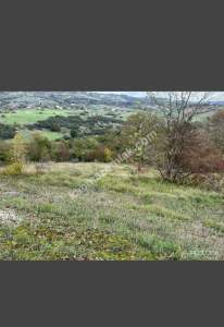 Kocaeli Kandıra Satılık Arazi 1