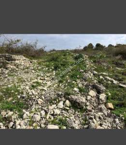 Kocaeli Kandıra Satılık Arazi 7