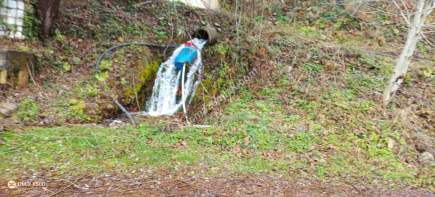 Kocaeli Kartepe Satılık Arazi 6