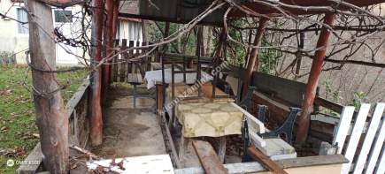 Kocaeli Kartepe Satılık Arazi 13