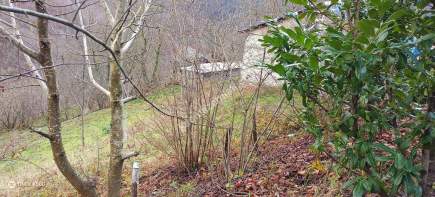 Kocaeli Kartepe Satılık Arazi 16