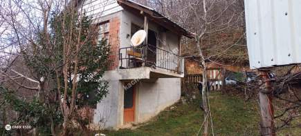 Kocaeli Kartepe Satılık Arazi 1