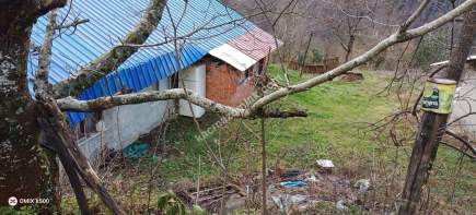 Kocaeli Kartepe Satılık Arazi 2