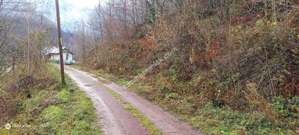 Kocaeli Kartepe Satılık Arazi 10