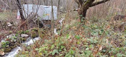 Kocaeli Kartepe Satılık Arazi 8