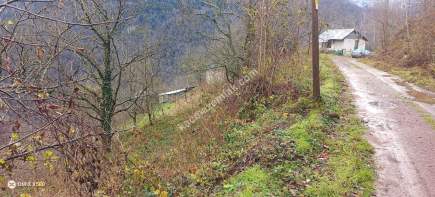 Kocaeli Kartepe Satılık Arazi 5