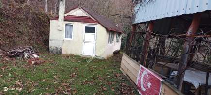 Kocaeli Kartepe Satılık Arazi 15